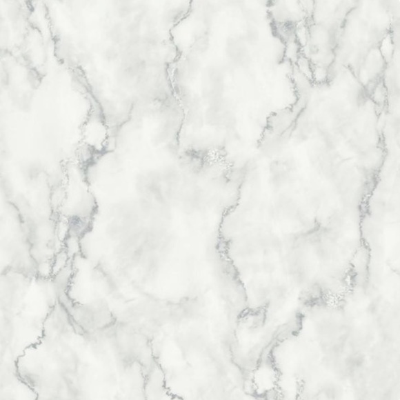 Meet your Posher, Tai - Picture 1 of 1